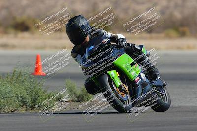 media/Sep-26-2022-Lets Ride (Mon) [[7c04669f78]]/B and C Groups/session 3 Skid Pad/